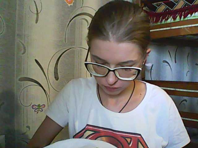 Vysílací screenshoty malvinella