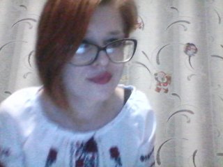 Vysílací screenshoty malvinella
