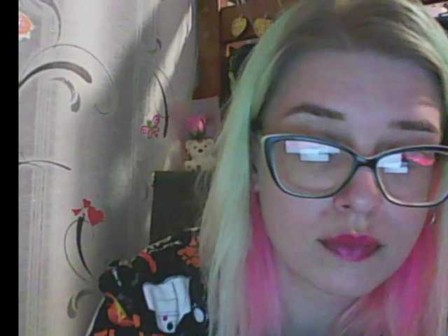 Vysílací screenshoty malvinella