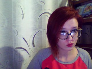 Vysílací screenshoty malvinella