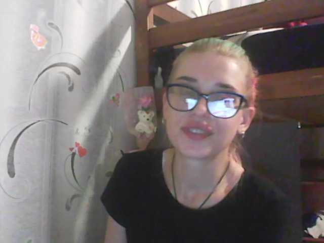 Vysílací screenshoty malvinella