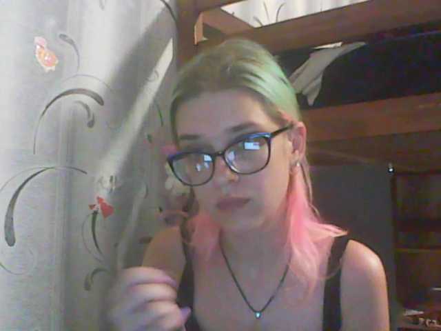 Vysílací screenshoty malvinella