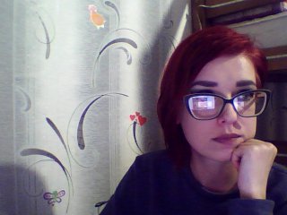 Vysílací screenshoty malvinella