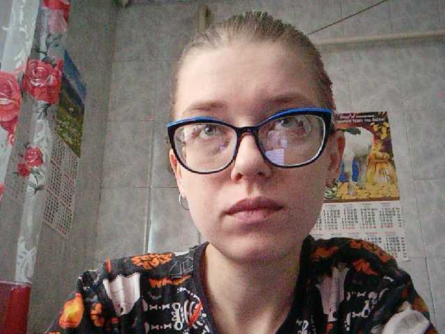 Vysílací screenshoty malvinella