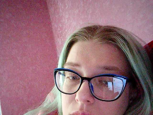 Vysílací screenshoty malvinella
