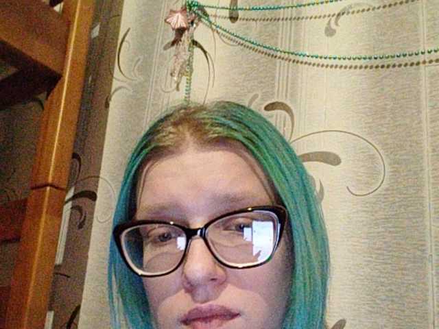 Vysílací screenshoty malvinella