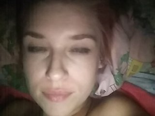 Vysílací screenshoty malvinella