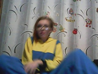 Vysílací screenshoty malvinella