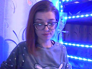 Vysílací screenshoty malvinella