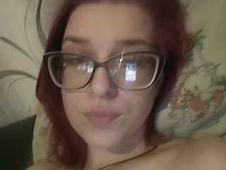 Vysílací screenshoty malvinella