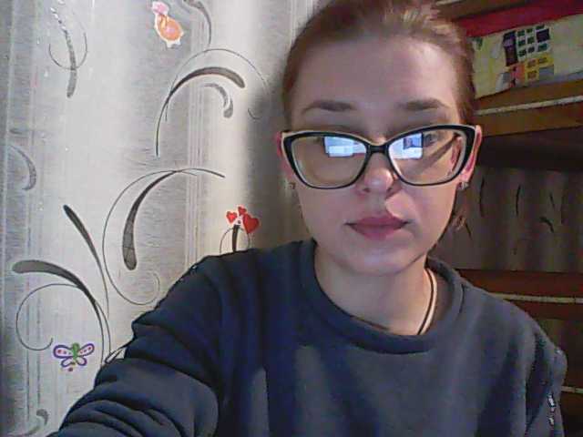 Vysílací screenshoty malvinella