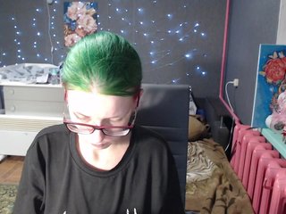 Erotický videochat malvinella