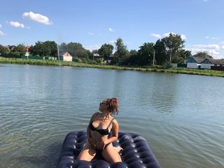 Erotický videochat malyschkaa