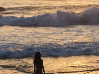 Erotický videochat PLEELUS