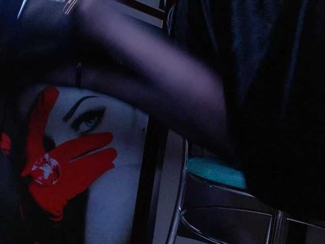 Vysílací screenshoty MalysMer