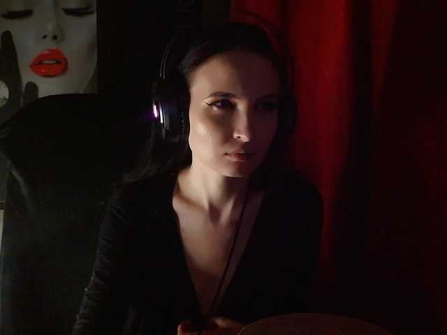 Vysílací screenshoty MalysMer