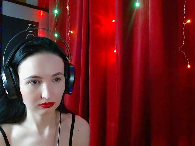 Vysílací screenshoty MalysMer