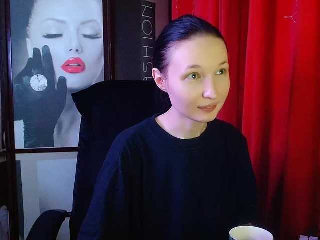 Vysílací screenshoty MalysMer
