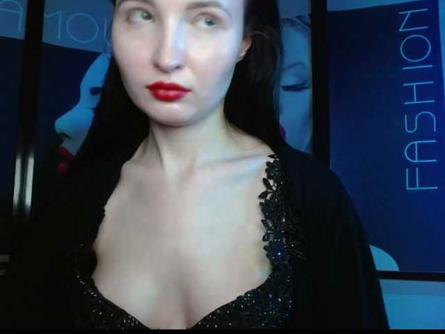 Vysílací screenshoty MalysMer