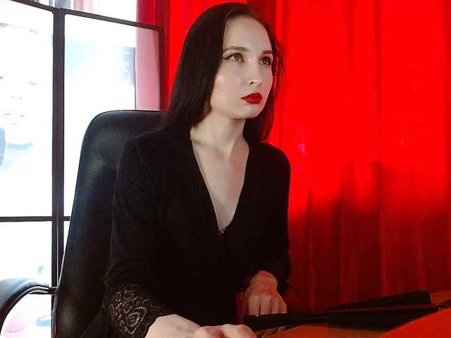 Vysílací screenshoty MalysMer