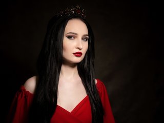 Erotický videochat MalysMer