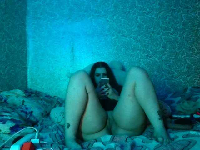 Vysílací screenshoty MamaHapaa