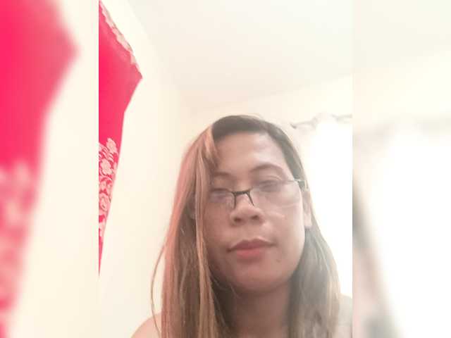 Vysílací screenshoty mamajhaxx01