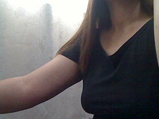 Erotický videochat mamajhaxx01