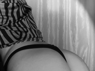 Erotický videochat mamamilfa