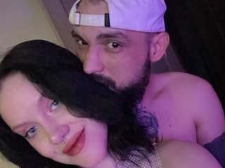 Erotický videochat mamapapa228