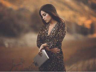 Erotický videochat MambaQFlow