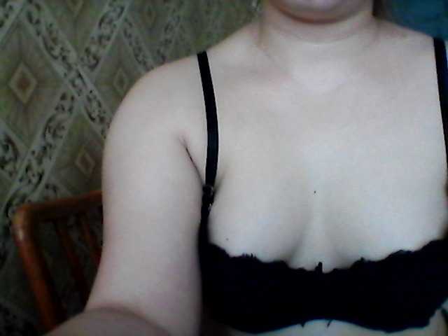 Vysílací screenshoty Mamie-Crys