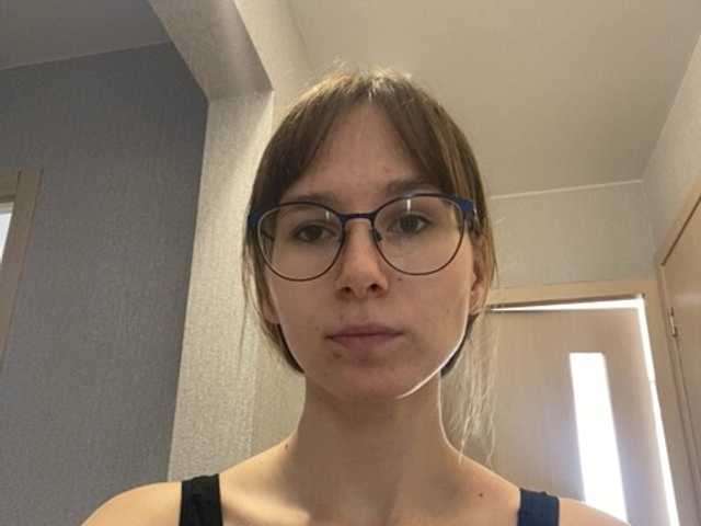 Vysílací screenshoty MamiMango