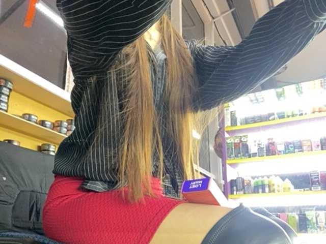Vysílací screenshoty MamiMango