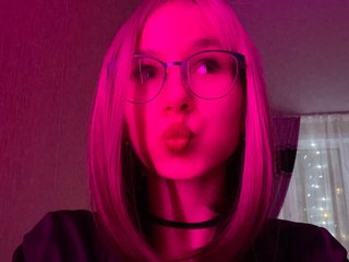 Erotický videochat MamiMango