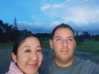 Erotický videochat Mamitos