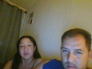 Erotický videochat Mamitos