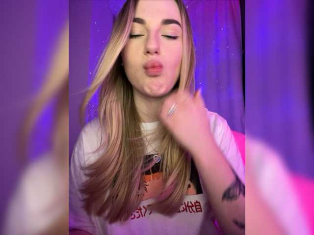 Vysílací screenshoty Tixipo