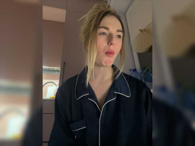 Vysílací screenshoty Tixipo