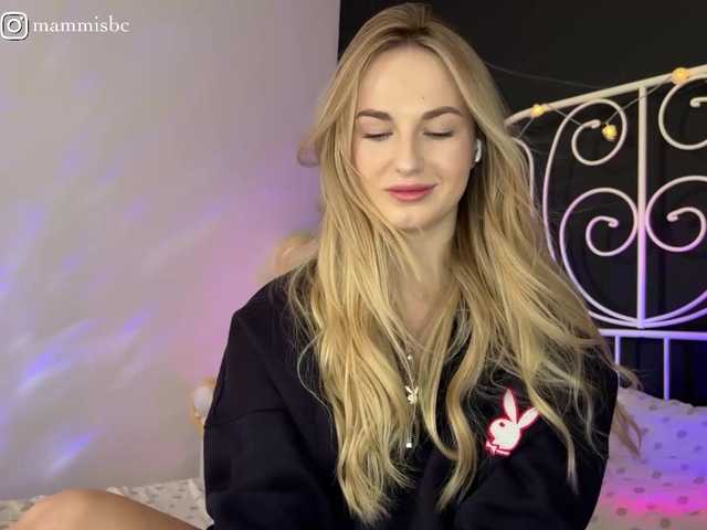 Vysílací screenshoty Tixipo