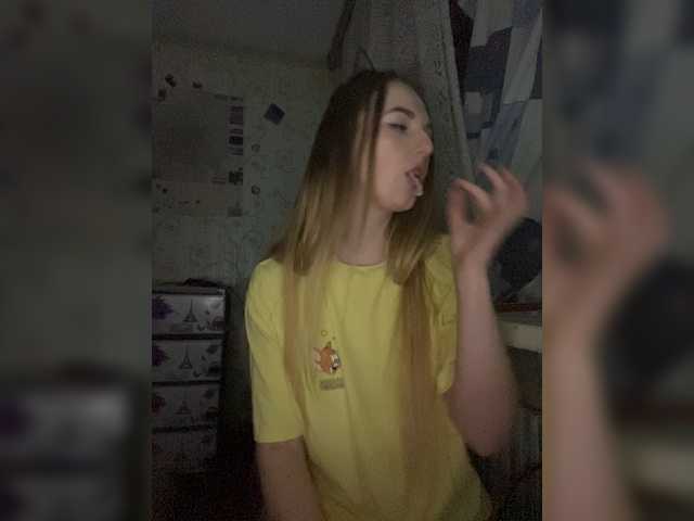 Vysílací screenshoty Tixipo