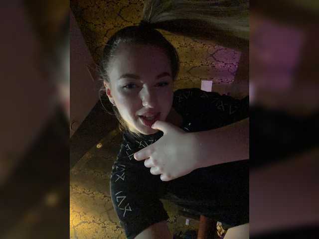 Vysílací screenshoty Tixipo
