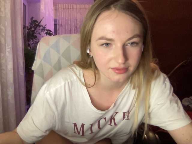 Vysílací screenshoty Tixipo