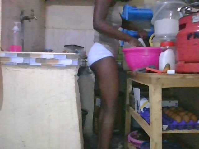 Vysílací screenshoty Mammysexy