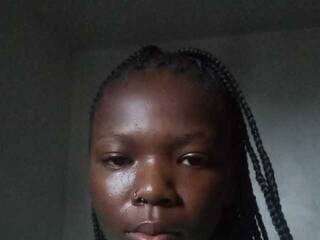 Erotický videochat Mamsy-1