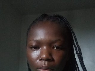 Erotický videochat Mamsy-1