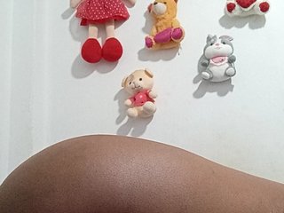 Erotický videochat mamy02