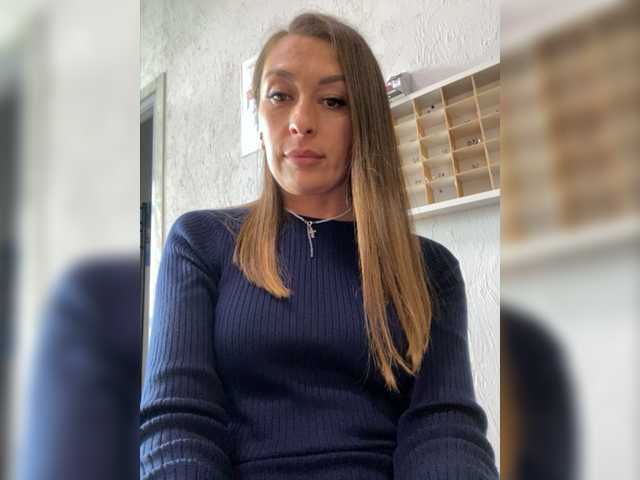 Vysílací screenshoty Mamzel-1