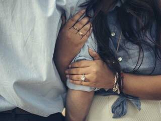 Erotický videochat Annasashka