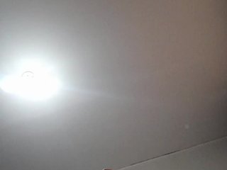 Erotický videochat Manamy